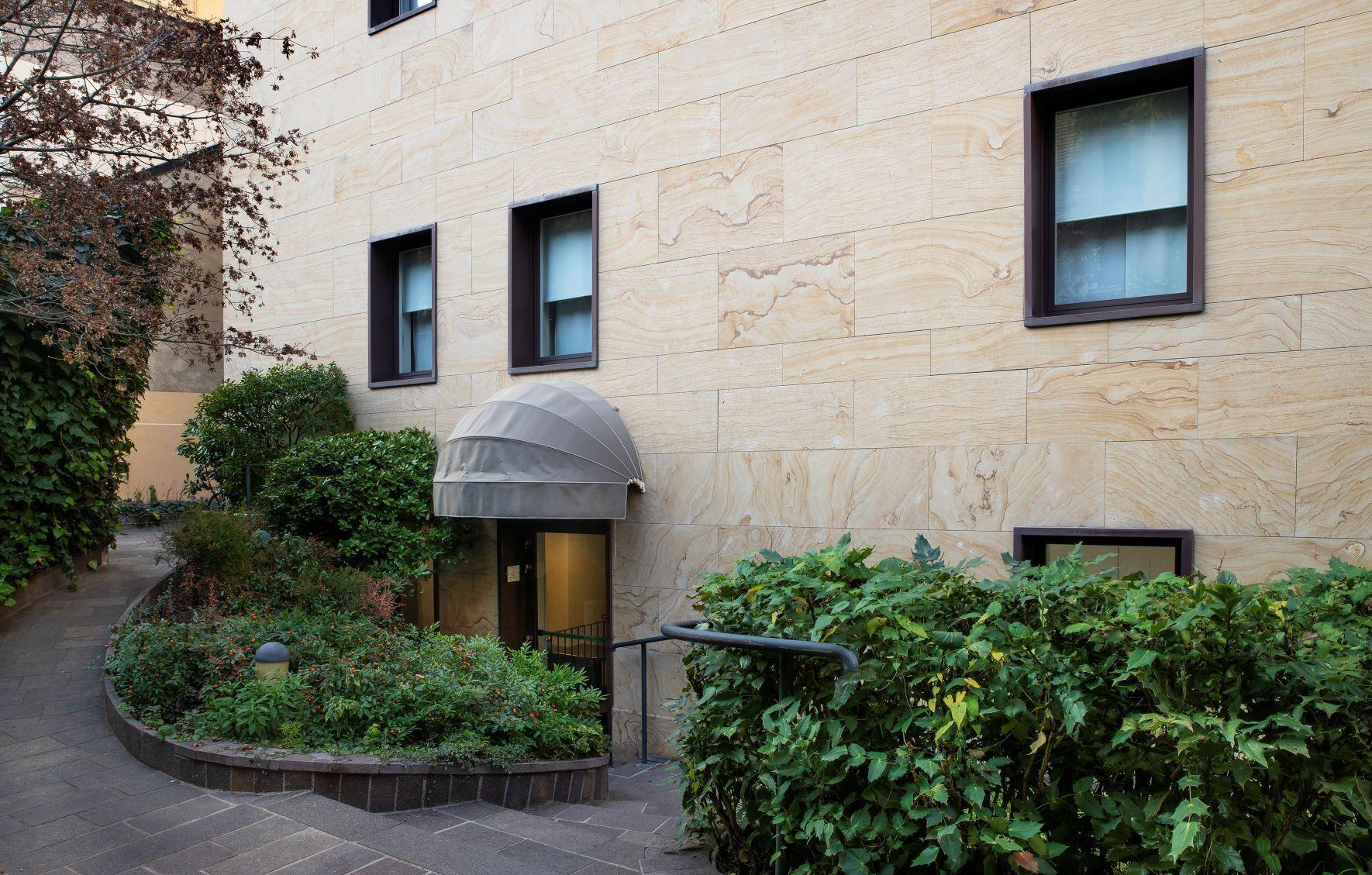 Residence Portello — Photos 3